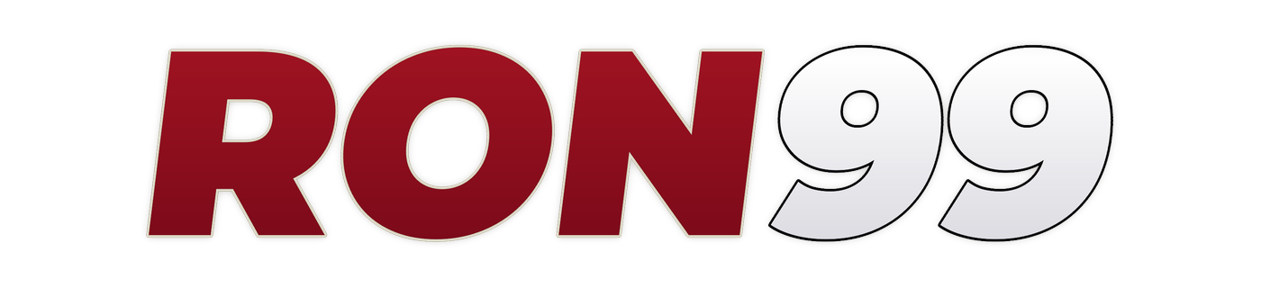 ron99